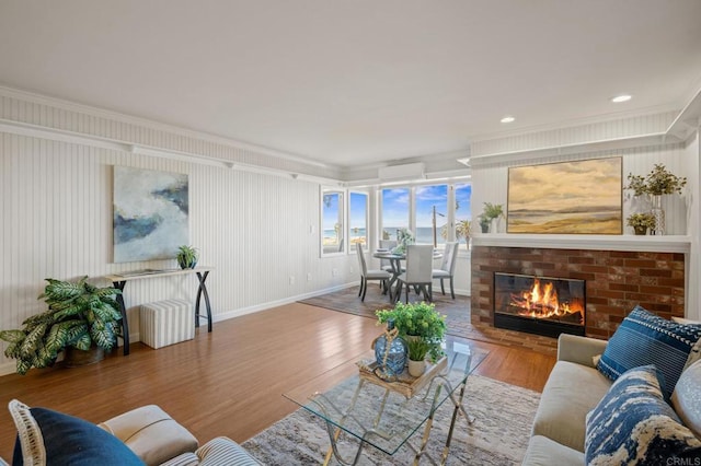 1562 Camino Del Mar Unit 440, Del Mar, CA 92014 - photo 16