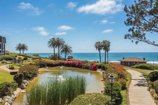 1562 Camino Del Mar Unit 440, Del Mar, CA 92014 - photo 37