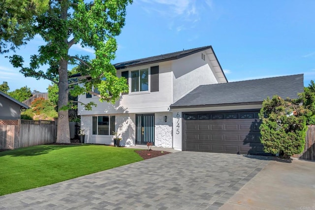 6745 Mewall Dr, San Diego, CA 92119 - photo 1