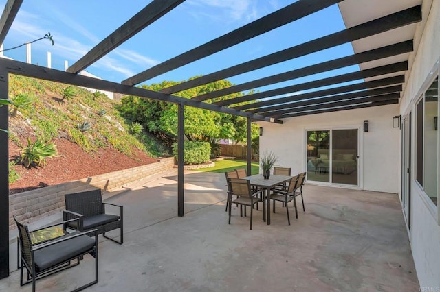 6745 Mewall Dr, San Diego, CA 92119 - photo 38