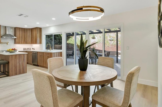 6745 Mewall Dr, San Diego, CA 92119 - photo 13