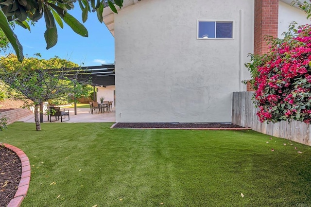 6745 Mewall Dr, San Diego, CA 92119 - photo 43
