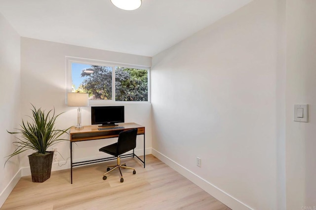 6745 Mewall Dr, San Diego, CA 92119 - photo 28