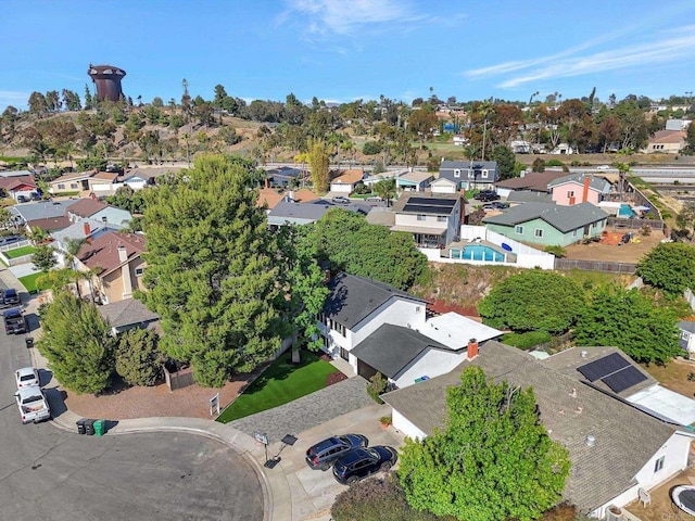 6745 Mewall Dr, San Diego, CA 92119 - photo 4