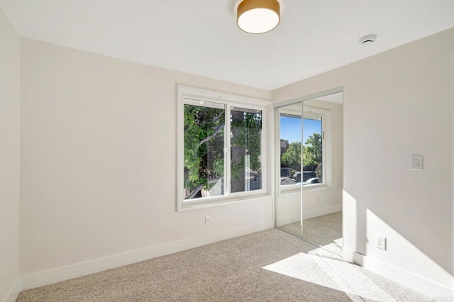 6745 Mewall Dr, San Diego, CA 92119 - photo 35