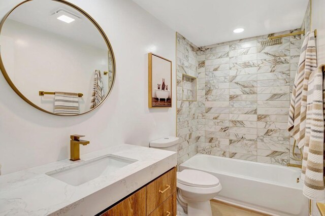 6745 Mewall Dr, San Diego, CA 92119 - photo 36