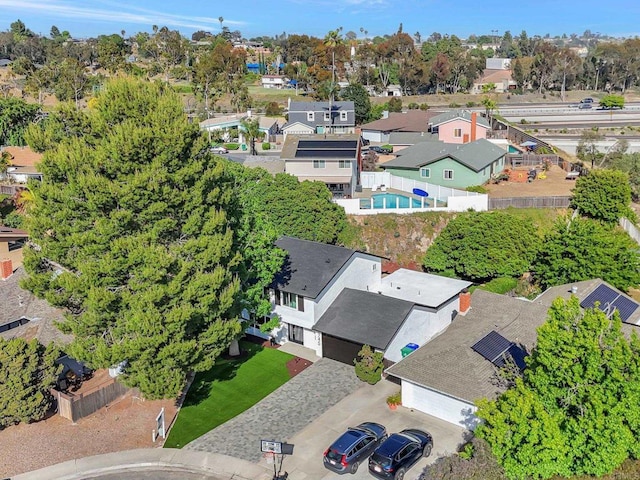 6745 Mewall Dr, San Diego, CA 92119 - photo 3