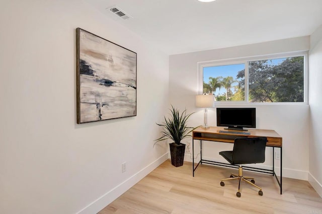6745 Mewall Dr, San Diego, CA 92119 - photo 27