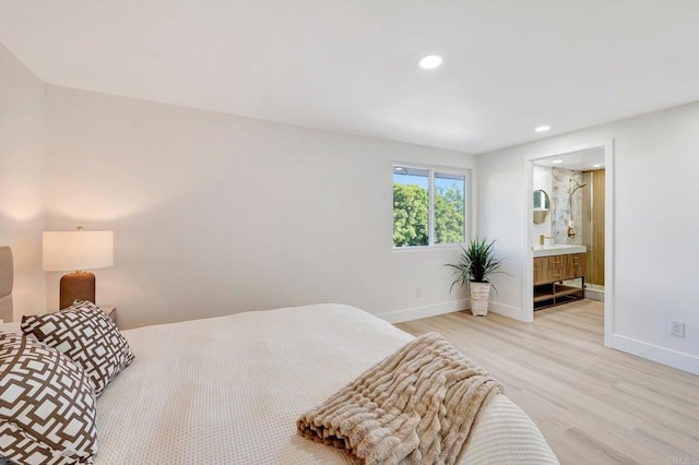 6745 Mewall Dr, San Diego, CA 92119 - photo 19