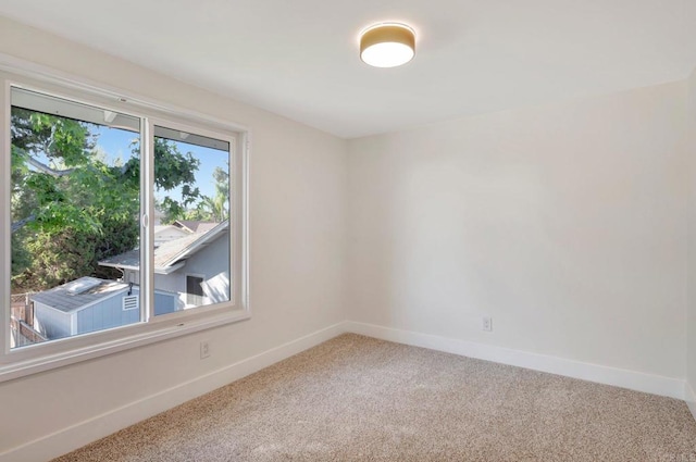 6745 Mewall Dr, San Diego, CA 92119 - photo 33