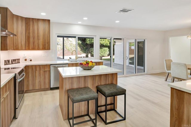 6745 Mewall Dr, San Diego, CA 92119 - photo 12
