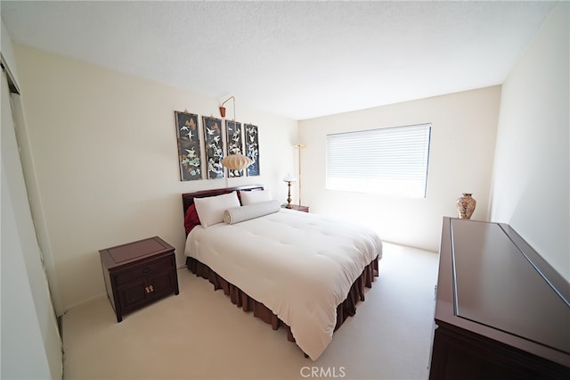 18560 Vanowen St Unit 27, Reseda, CA 91335 - view of carpeted bedroom