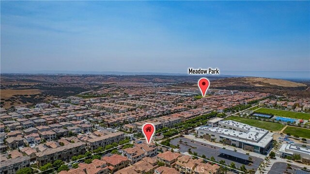 1405 Santa Victoria Rd Unit 2, Chula Vista, CA 91913 - photo 45