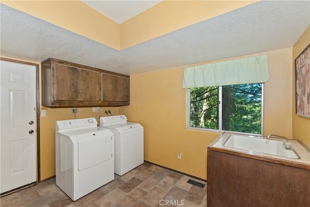 273 Shasta Dr, Lake Arrowhead, CA 92317 - photo 39