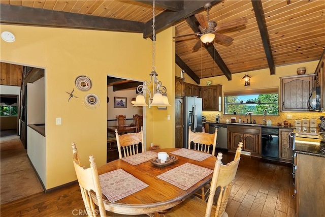 273 Shasta Dr, Lake Arrowhead, CA 92317 - photo 14