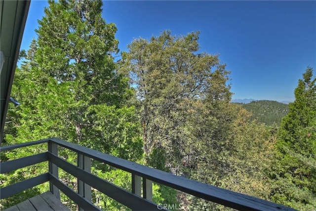 273 Shasta Dr, Lake Arrowhead, CA 92317 - photo 30
