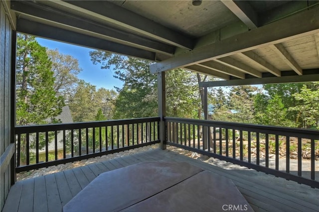 273 Shasta Dr, Lake Arrowhead, CA 92317 - photo 58