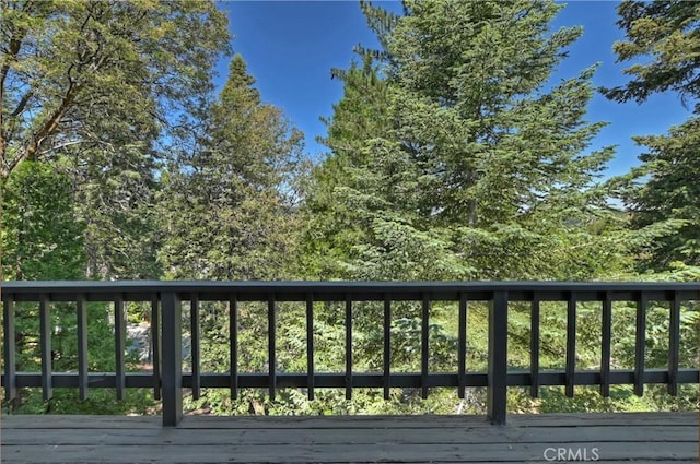273 Shasta Dr, Lake Arrowhead, CA 92317 - photo 48