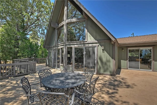 273 Shasta Dr, Lake Arrowhead, CA 92317 - photo 62