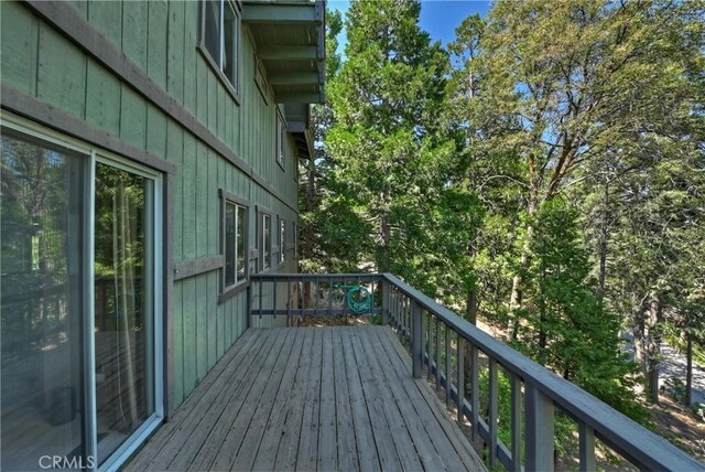 273 Shasta Dr, Lake Arrowhead, CA 92317 - photo 47