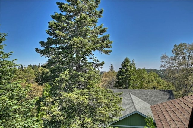 273 Shasta Dr, Lake Arrowhead, CA 92317 - photo 32