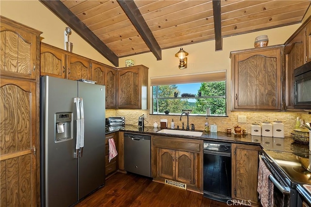 273 Shasta Dr, Lake Arrowhead, CA 92317 - photo 17