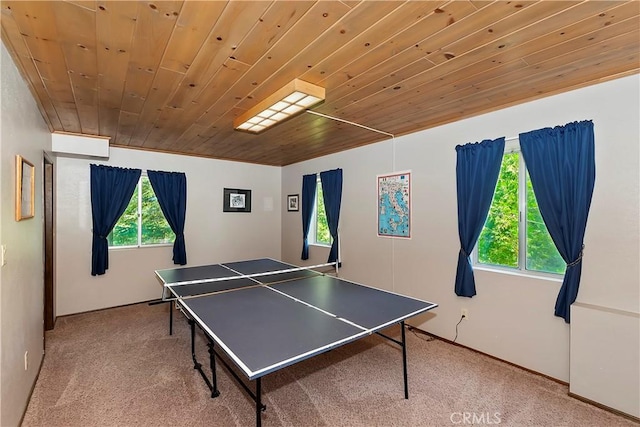 273 Shasta Dr, Lake Arrowhead, CA 92317 - photo 36