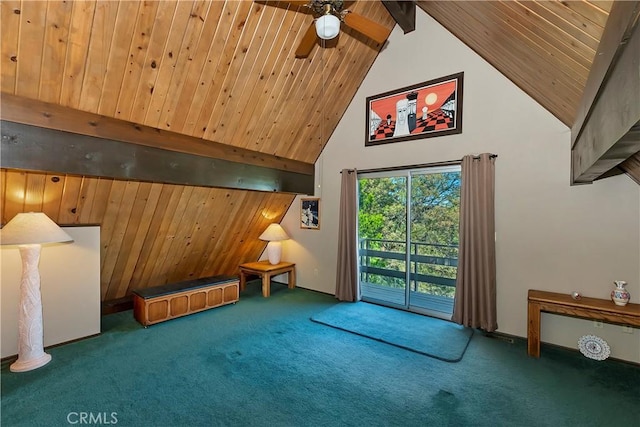 273 Shasta Dr, Lake Arrowhead, CA 92317 - photo 28