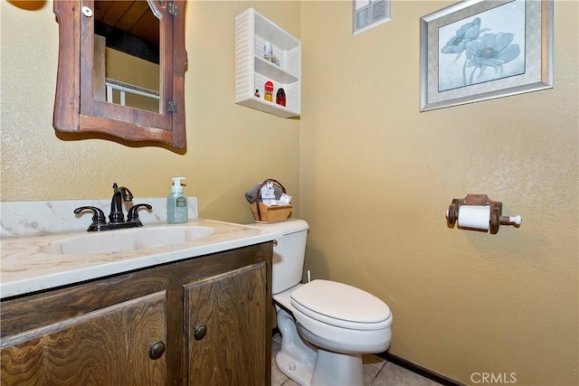 273 Shasta Dr, Lake Arrowhead, CA 92317 - photo 49