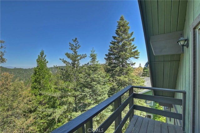 273 Shasta Dr, Lake Arrowhead, CA 92317 - photo 31