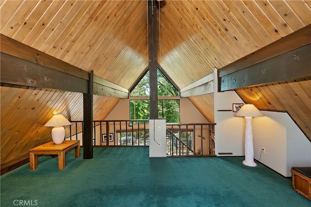 273 Shasta Dr, Lake Arrowhead, CA 92317 - photo 27