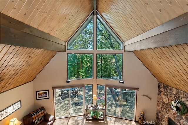 273 Shasta Dr, Lake Arrowhead, CA 92317 - photo 34