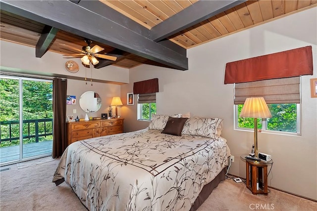 273 Shasta Dr, Lake Arrowhead, CA 92317 - photo 41