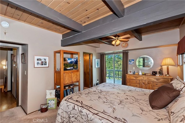273 Shasta Dr, Lake Arrowhead, CA 92317 - photo 42