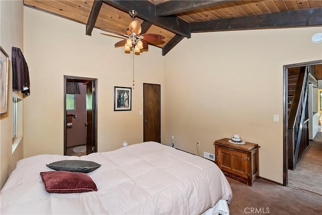 273 Shasta Dr, Lake Arrowhead, CA 92317 - photo 22