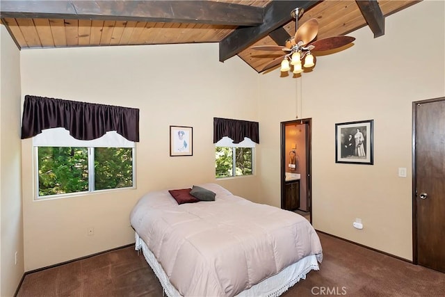 273 Shasta Dr, Lake Arrowhead, CA 92317 - photo 21