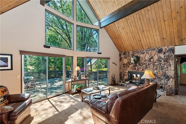 273 Shasta Dr, Lake Arrowhead, CA 92317 - photo 10