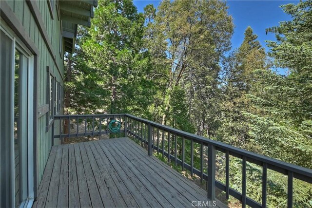 273 Shasta Dr, Lake Arrowhead, CA 92317 - photo 46