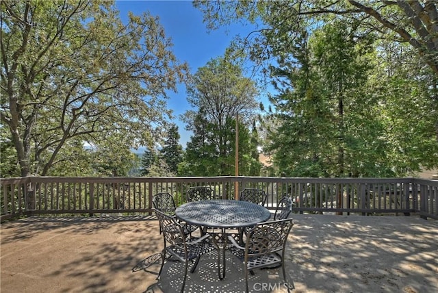 273 Shasta Dr, Lake Arrowhead, CA 92317 - photo 64