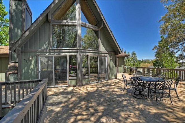 273 Shasta Dr, Lake Arrowhead, CA 92317 - photo 59