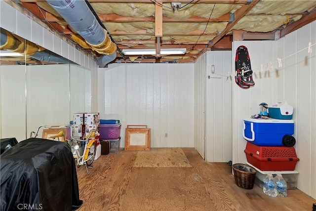 273 Shasta Dr, Lake Arrowhead, CA 92317 - photo 40