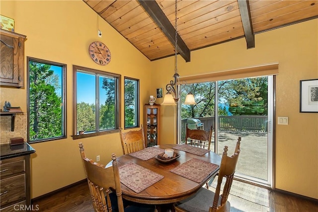 273 Shasta Dr, Lake Arrowhead, CA 92317 - photo 15