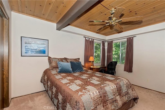 273 Shasta Dr, Lake Arrowhead, CA 92317 - photo 53