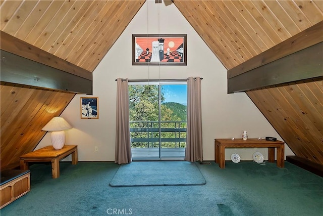 273 Shasta Dr, Lake Arrowhead, CA 92317 - photo 29