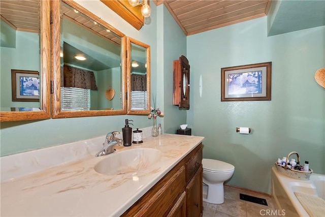273 Shasta Dr, Lake Arrowhead, CA 92317 - photo 44
