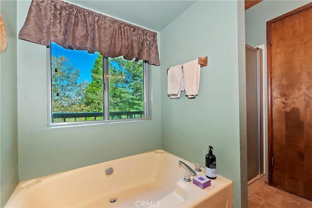 273 Shasta Dr, Lake Arrowhead, CA 92317 - photo 45