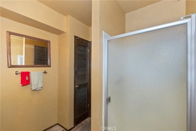 273 Shasta Dr, Lake Arrowhead, CA 92317 - photo 38