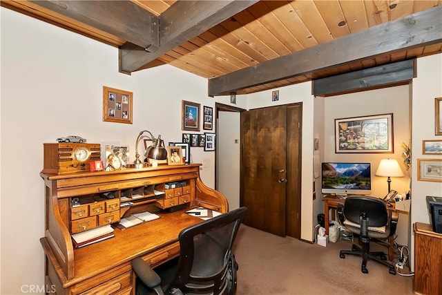 273 Shasta Dr, Lake Arrowhead, CA 92317 - photo 25