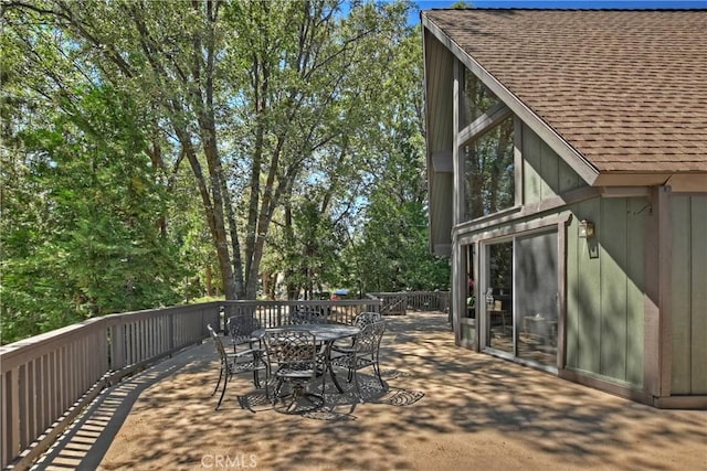 273 Shasta Dr, Lake Arrowhead, CA 92317 - photo 63