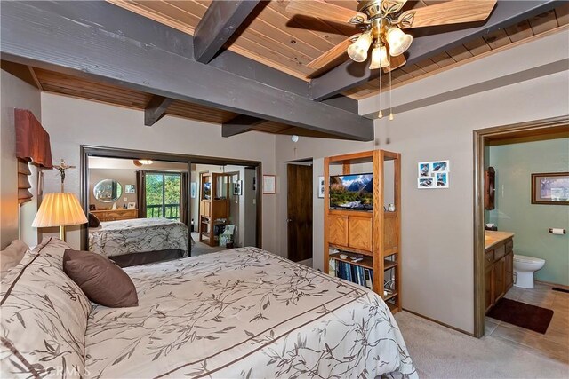 273 Shasta Dr, Lake Arrowhead, CA 92317 - photo 43